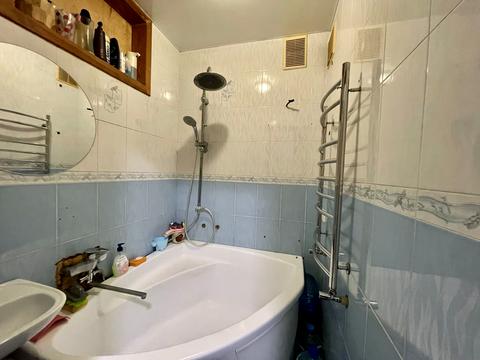 квартира за адресою Науки просп. (Гагаріна), 127