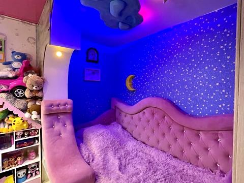 квартира за адресою Науки просп. (Гагаріна), 127