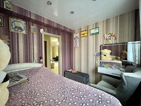 квартира за адресою Науки просп. (Гагаріна), 127