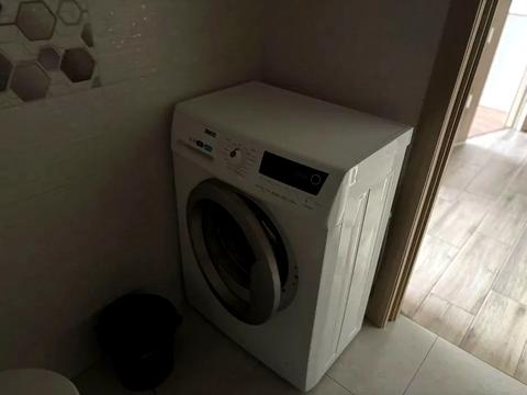 квартира за адресою Європейська вул. (Фрунзе), 160