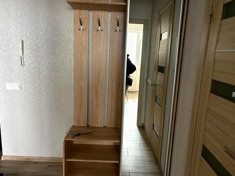 квартира за адресою Європейська вул. (Фрунзе), 160