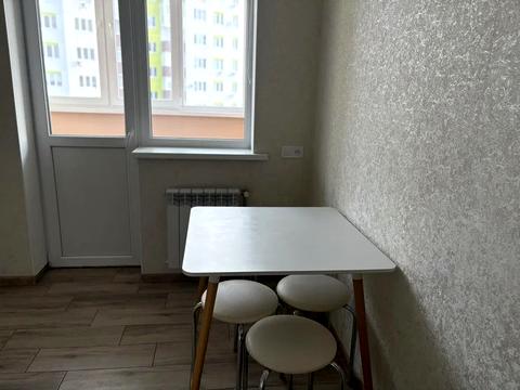 квартира за адресою Європейська вул. (Фрунзе), 160