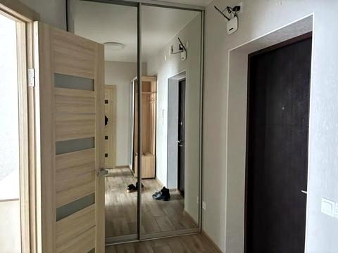 квартира за адресою Європейська вул. (Фрунзе), 160