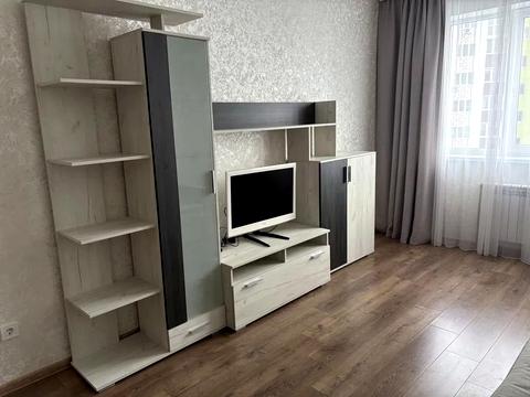 квартира за адресою Європейська вул. (Фрунзе), 160