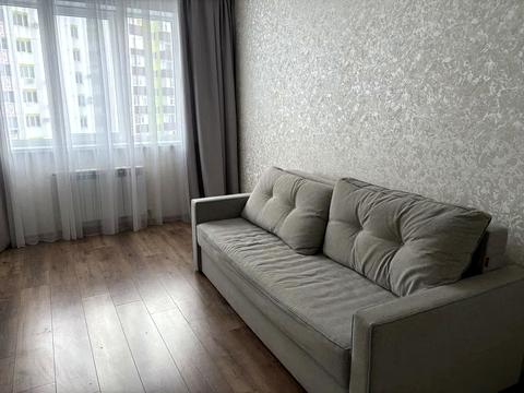 квартира за адресою Європейська вул. (Фрунзе), 160