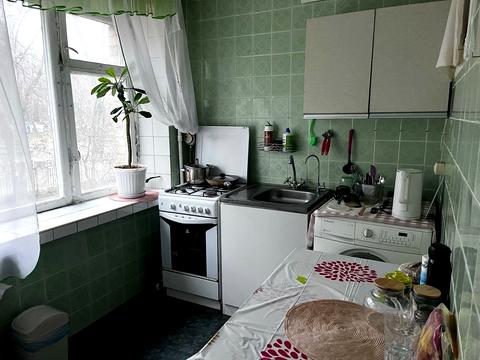 кімната за адресою Берестейський просп. (Перемоги), 39