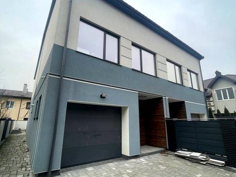 будинок за адресою Землеробна вул., 42