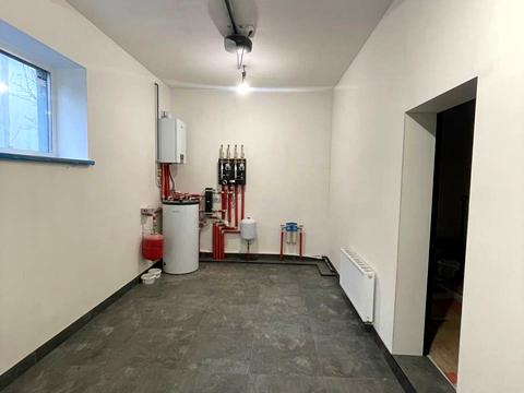 будинок за адресою Землеробна вул., 42