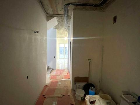 будинок за адресою Землеробна вул., 42