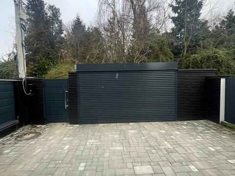 будинок за адресою Землеробна вул., 42