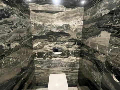 будинок за адресою Землеробна вул., 42