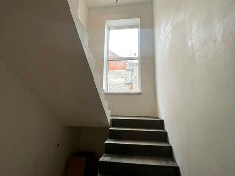 будинок за адресою Землеробна вул., 42