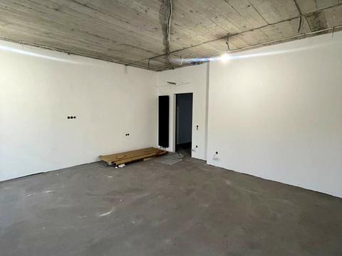 будинок за адресою Землеробна вул., 42