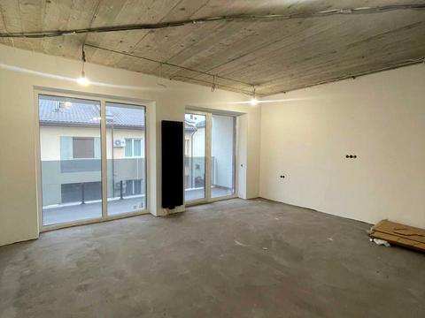 будинок за адресою Землеробна вул., 42