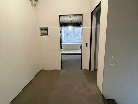 будинок за адресою Землеробна вул., 42