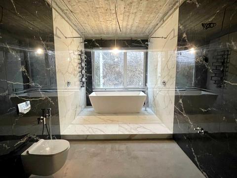 будинок за адресою Землеробна вул., 42