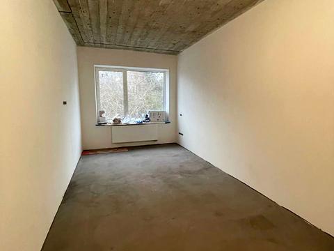 будинок за адресою Землеробна вул., 42