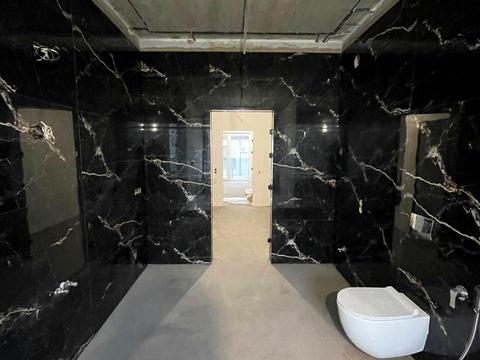 будинок за адресою Землеробна вул., 42