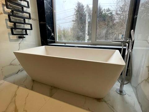 будинок за адресою Землеробна вул., 42