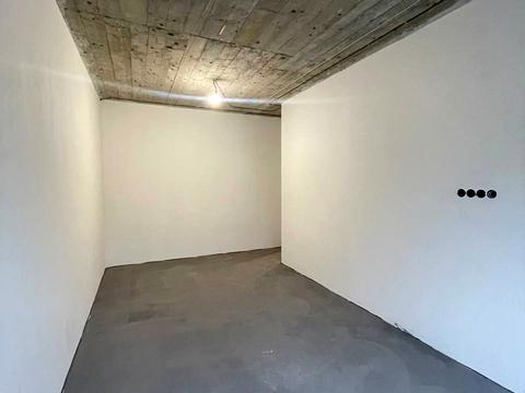 будинок за адресою Землеробна вул., 42