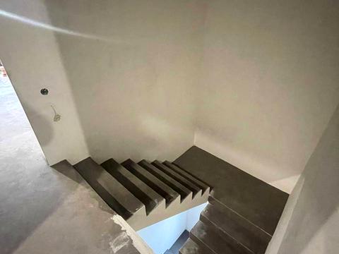 будинок за адресою Землеробна вул., 42