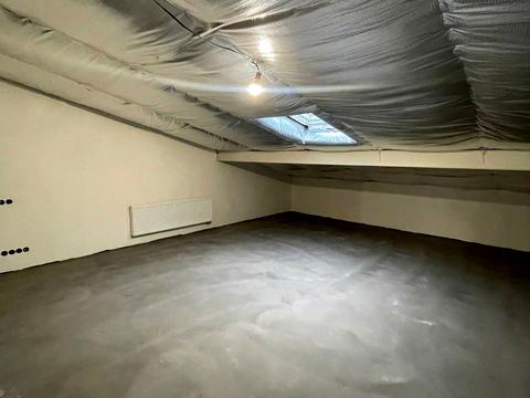 будинок за адресою Землеробна вул., 42