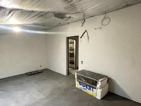 будинок за адресою Землеробна вул., 42