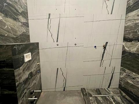 будинок за адресою Землеробна вул., 42