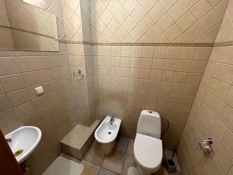 квартира по адресу Заньковецкой ул., 6