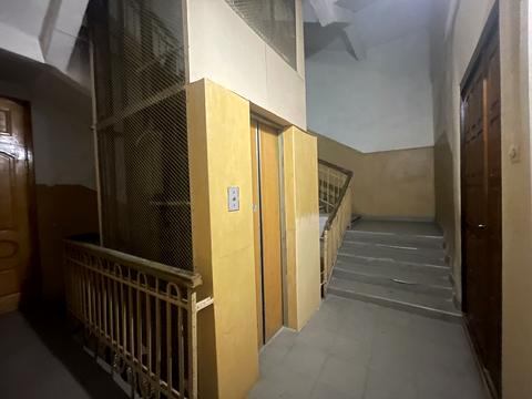 квартира по адресу Заньковецкой ул., 6