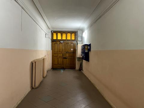 квартира по адресу Заньковецкой ул., 6