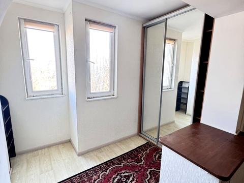 квартира по адресу Академика Королёва ул., 34