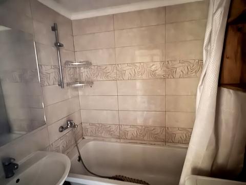 квартира по адресу Академика Королёва ул., 34