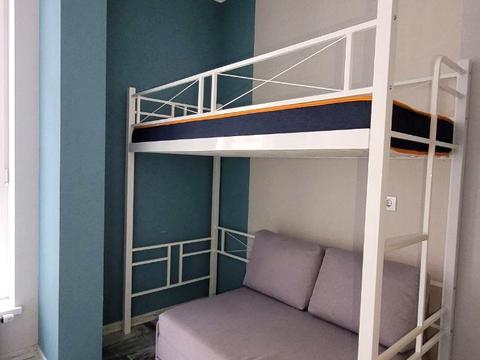 квартира за адресою Драгоманова вул., 38