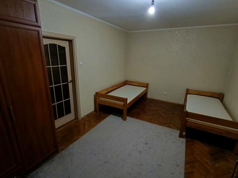 квартира за адресою Харківське шосе, 158