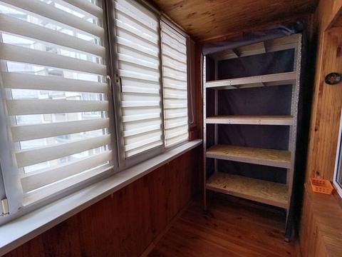 квартира за адресою Харківське шосе, 158