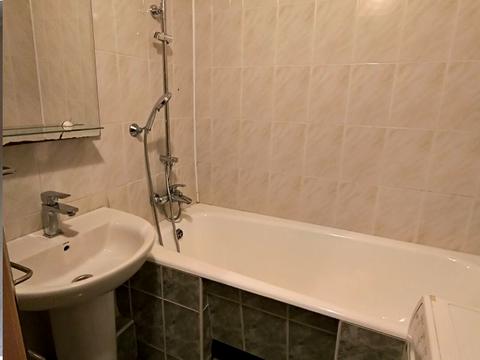 квартира за адресою Харківське шосе, 158