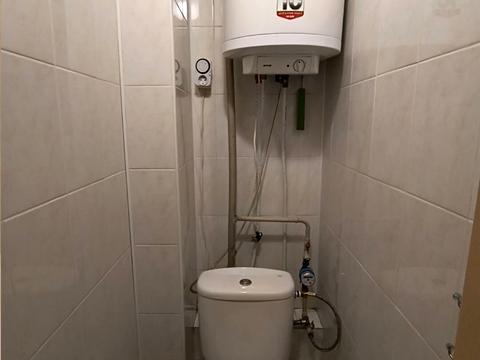 квартира за адресою Харківське шосе, 158