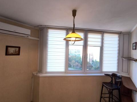 квартира за адресою Харківське шосе, 158