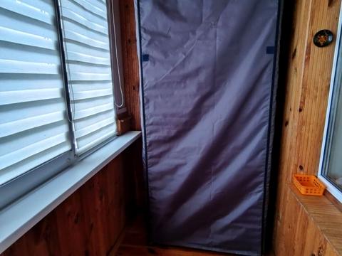 квартира за адресою Харківське шосе, 158