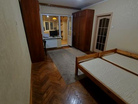 квартира за адресою Харківське шосе, 158