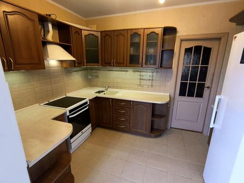 квартира за адресою Харківське шосе, 158