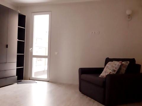 квартира за адресою Драгоманова вул., 38