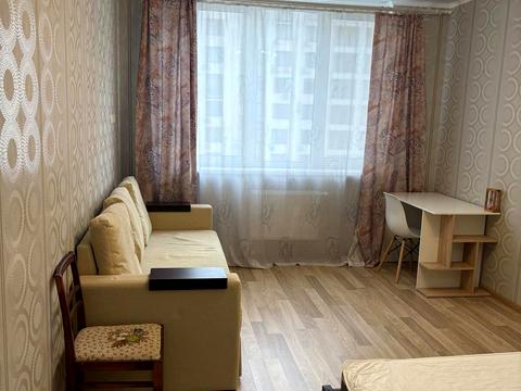 квартира по адресу Самойло Кошки ул. (Маршала Конєва), 10/1