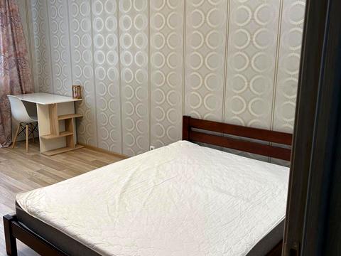 квартира по адресу Самойло Кошки ул. (Маршала Конєва), 10/1