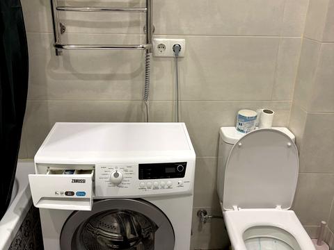 квартира по адресу Самойло Кошки ул. (Маршала Конєва), 10/1