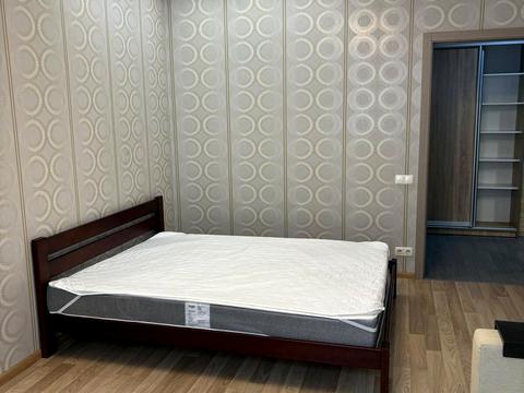 квартира по адресу Самойло Кошки ул. (Маршала Конєва), 10/1