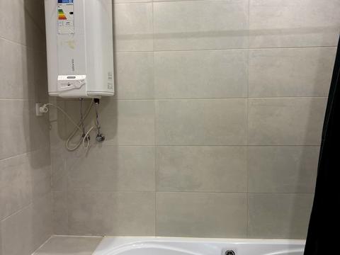 квартира по адресу Самойло Кошки ул. (Маршала Конєва), 10/1