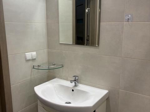 квартира по адресу Самойло Кошки ул. (Маршала Конєва), 10/1