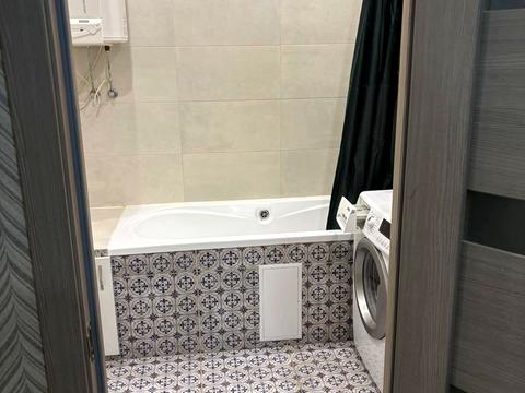 квартира по адресу Самойло Кошки ул. (Маршала Конєва), 10/1